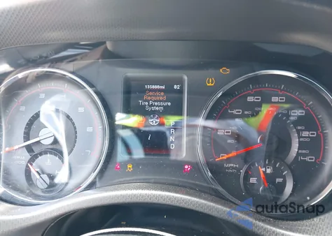 2012 Dodge Charger Se from USA, damaged, VIN 2C3CDXBG6CH117493